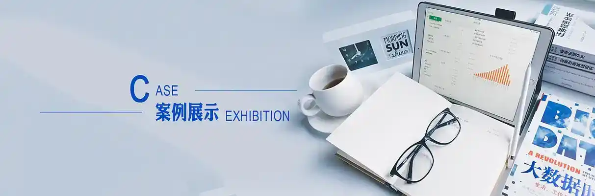 虎亭区软件开发